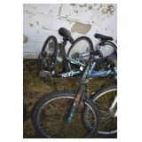 NEXT BICYCLE
