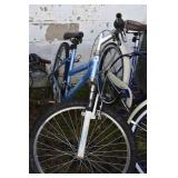 ROADMASTER BICYCLE