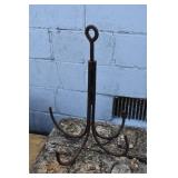ANTIQUE BOAT ANCHOR