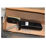 TRAILER HITCH
