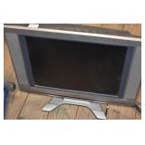 SYLVANIA TV