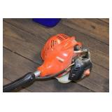 ECHO LEAF BLOWER