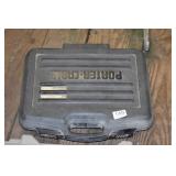 PORTER CABLE BRAD NAILER