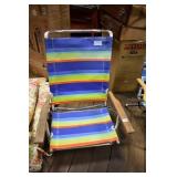 RIO BEACH CHAIR