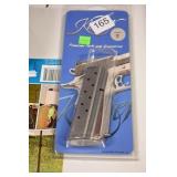 KIMBER MAGAZINE CLIP 9MM