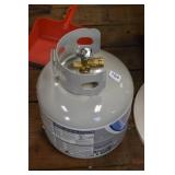 PROPANE TANK ~ FULL