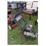 PRESSURE WASHER COLEMAN POWER MATE PRO 2000T
