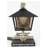 1950s Regal Pale Beer Motion Lamp