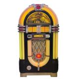 Wurlitzer One More Time 1015 CD Jukebox