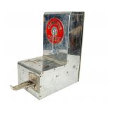 Vintage Mills Tickette Trade Stimulator