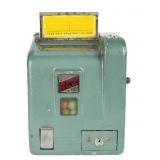 Vintage Ace 5 Reel Poker Game Trade Stimulator