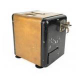 1930s Coin-op Mills Vest Pocket Slot Machine