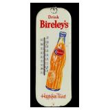 Vintage Drink Bireley