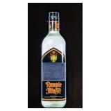 Rumple Minz LED Bar Light Sign