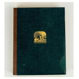 Prehistoric Antiquities of Indiana by Eli Lilly