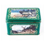 Ammo 300 Rounds of .22 Long Rifle High Velocity