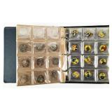 Coin The American West Coin Collection 62 Half $