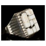 Jewelry Sterling Silver Men