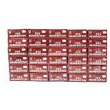 Ammo 600 Rounds .223 Rem