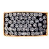 Lot Of 50+ Quick Silver Daisy BB Capsules