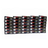 Ammo 600 Rounds .223 Rem