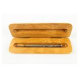 Vintage Sheaffer Mechanical Pencil