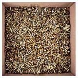 Ammo 22 Pounds .22lr