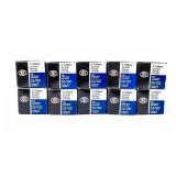 Ammo 5.7x28 500 Rounds 40Gr FNH USA