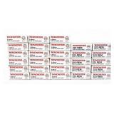 Ammo 600 Rounds 5.56x45