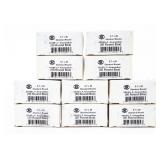Ammo 500 Rounds Of SS195 5.7x28mm Lead Free