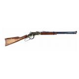Gun Henry Goldenboy Lever Action Rifle .22 Lr