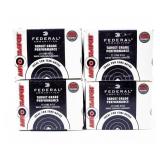 Ammo 1300 Rounds .22lr