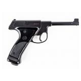 Healthways Co2 Powered Plainsman MA22 Air Pistol