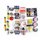 Mixed Lot Of New & Vintage BB/Airgun Pellets