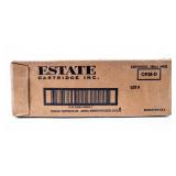 Ammo 250 Rounds 12 Ga Buckshot