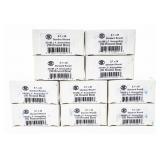 Ammo 5.7x28mm 500 Rounds Of SS195 LF