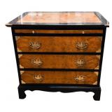 Century Furniture End Table