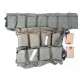 Ammo 14.1 Lbs Of 5.56/223 Rem Surplus & Winchester