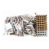 Ammo 6.7 Pounds Of .38 Special Wad-Cutters & Cast