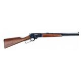 Gun Marlin 1895LTD III Lever Action Rifle 45/70