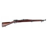 Gun Springfield 1903 Mark I Bolt Action 30-06