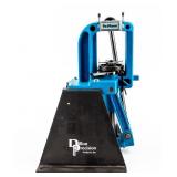 Dillon Precision Progressive Reloading press RL550