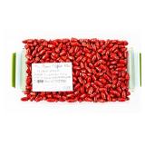 22.9 Lbs Of 9mm Lead Bullets For Reloading