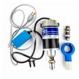 Dillon Precision Model RT1200 Case Trimmer