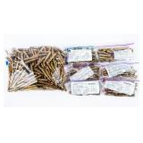 Ammo 14.4 Pounds Of .223/5.56 Reloaded Rounds