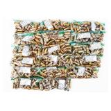 Ammo 19.5 Pounds Of .45 ACP Reloads