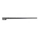 Thompson Center Contender Barrel 14-221 Walker