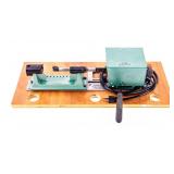 RCBS Trim Pro 2 Power Case Trimmer Tested