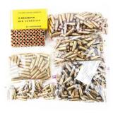 Ammo 12.9 Pounds Of 7.62x25 Tokarev Reloaded