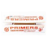 Ammo 5,000 Wolf Small Rifle Primers In Box Sealed